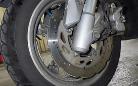 YAMAHA MAJESTY155 S SG28J