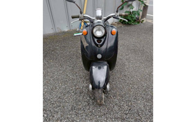 YAMAHA VINO 5AU