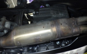 HONDA CBR400R 2022 NC56