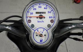 YAMAHA VINO 50 SA37J