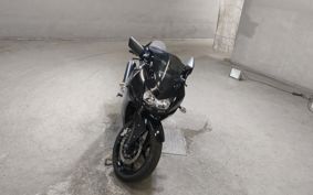 KAWASAKI NINJA250R EX250K