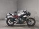 Фото Triumph STREET TRIPLE R 2019 с японского аукциона