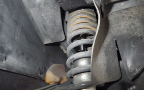 HONDA LEAD 100 2015 JF06