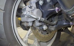 YAMAHA N-MAX 2024 SE86J