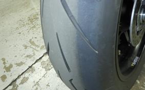 KAWASAKI ZX 10 NINJA ABS 2023 ZXT02L