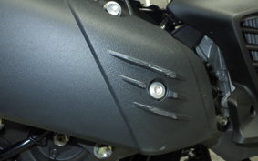 YAMAHA X FORCE 2014 SG79J