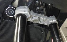 SUZUKI Vｽﾄﾛｰﾑ1050 2023