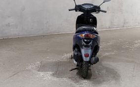 HONDA DIO AF62