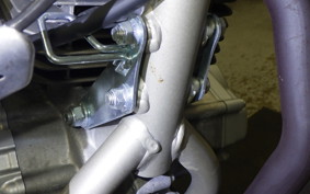 KAWASAKI KLX230ｼｪﾙﾊﾟ LX232A