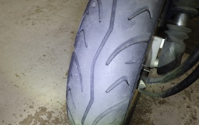 HONDA DIO Gen.6 AF68