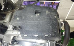 KAWASAKI KLX230 2022 LX230A