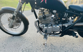 HONDA REBEL MC13