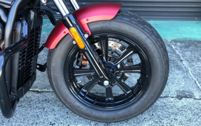 YAMAHA  GEAR BX50 UA07J