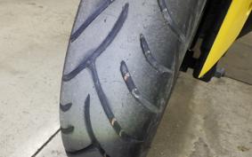 YAMAHA X-MAX 250 A 2025 SG42J