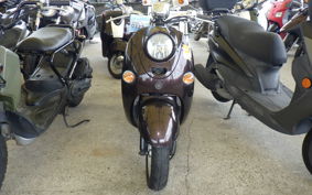 YAMAHA VINO 50 SA26J