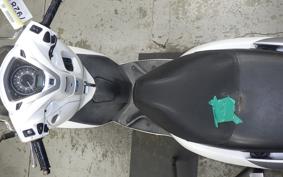 HONDA LEAD 125 2013 JK12