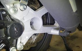 HONDA ADV160 2012 KF54