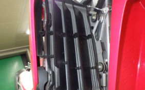 HONDA CRF250L 2004 MD47