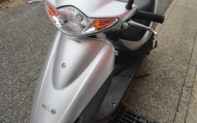 HONDA DIO AF56