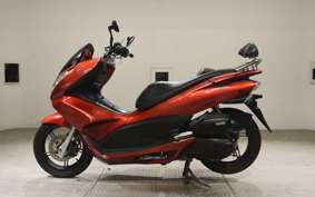 HONDA PCX 125 JF28