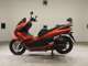 Фото Honda PCX 125 2011 с японского аукциона