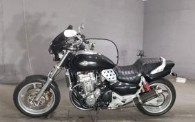 HONDA X4 LD 2003 SC38