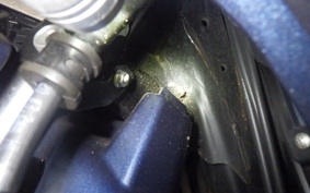 HONDA DIO 110 JK03
