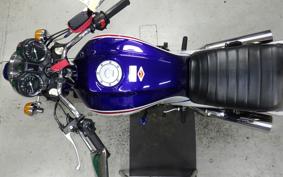 HONDA CB750 GEN 2 2008 RC42