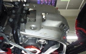 HONDA CT125-2 JA65
