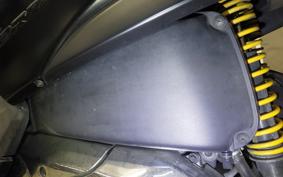 HONDA FORZA Z 2004 MF08