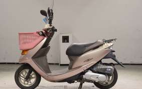 HONDA DIO CESTA GEN 2 2012 AF68
