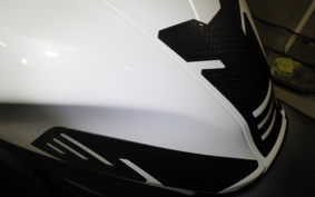 YAMAHA YZF-R7 2023 RM39J