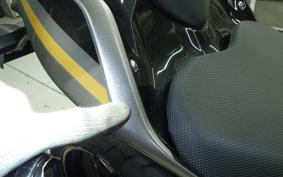 KAWASAKI NINJA 400 2023 EX400G