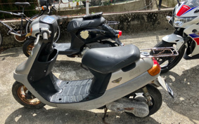 YAMAHA JOG APRIO 4JP