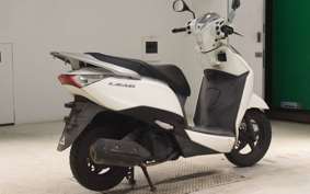 HONDA LEAD 125 JF45