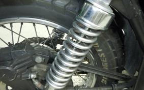 KAWASAKI Z1000 2025 KZT00A