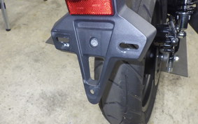 HONDA GB350S 2021 NC59