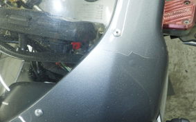 DUCATI MULTISTRADA 1000 DS 2004