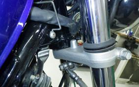 SUZUKI GSX400 IMPULSE 1996 GK79A