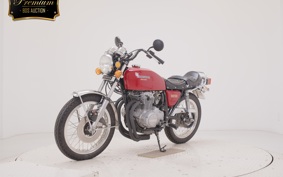 HONDA CB400ﾌｫｱ 1975