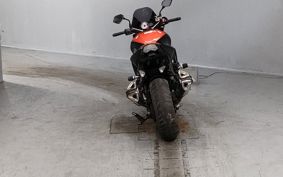 KAWASAKI Z1000 ZRT00B