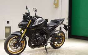 HONDA CB1000 HORNET SP 2025 SC86