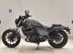 Фото Kawasaki ELIMINATOR400-3 2024 с японского аукциона