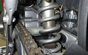 HONDA CRF250L MD44