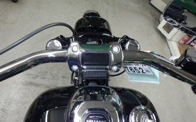 HARLEY FXBR1920 2023