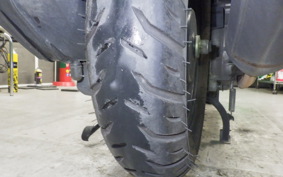 SUZUKI ADDRESS V125 S 2021 CF4MA