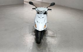 SUZUKI ADDRESS V125 CF4MA