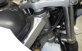 KAWASAKI KLX125 LX125C