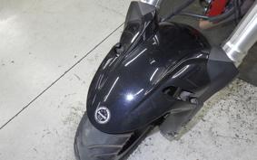 BENELLI TNT125