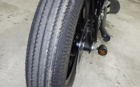 HARLEY FLSTF 1450 2001